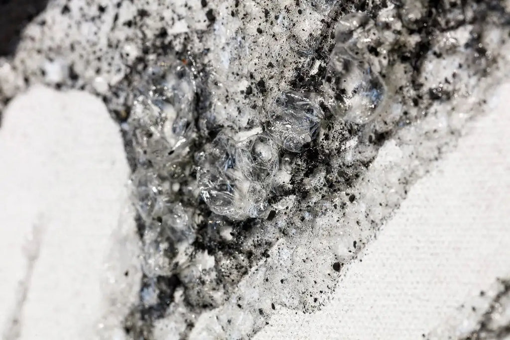 Heroes - Original - SOLD by artist Ben Riley - Wyecliffe Galleries