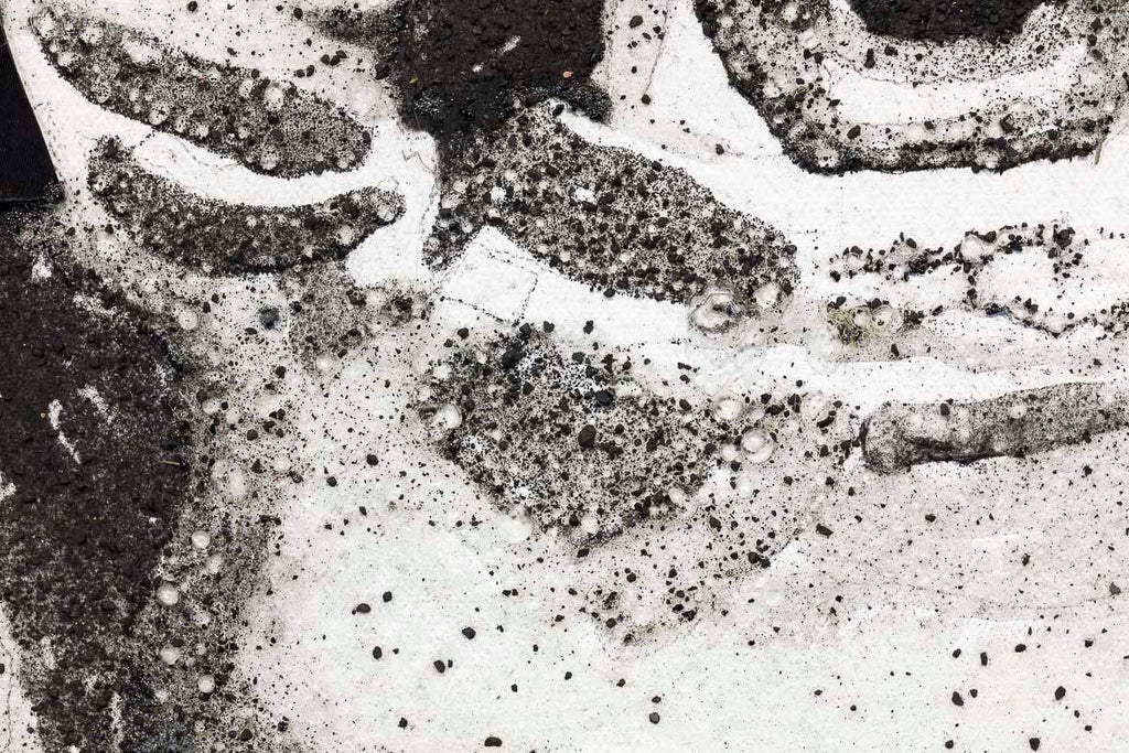 Heroes - Original - SOLD by artist Ben Riley - Wyecliffe Galleries