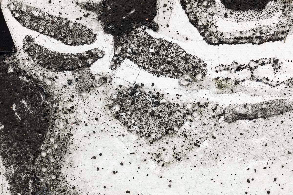 Heroes - Original - SOLD by artist Ben Riley - Wyecliffe Galleries