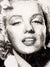 Teach Me Tiger - Marilyn Monroe Ben Riley