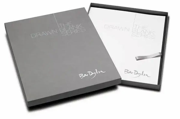 bob-dylan-drawn-blank-series-