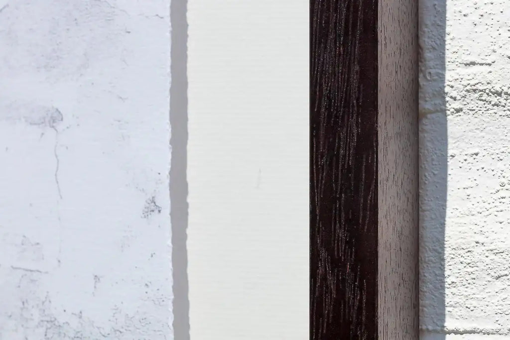 Nagasaki - Edition by artist Chuck - Wyecliffe Galleries