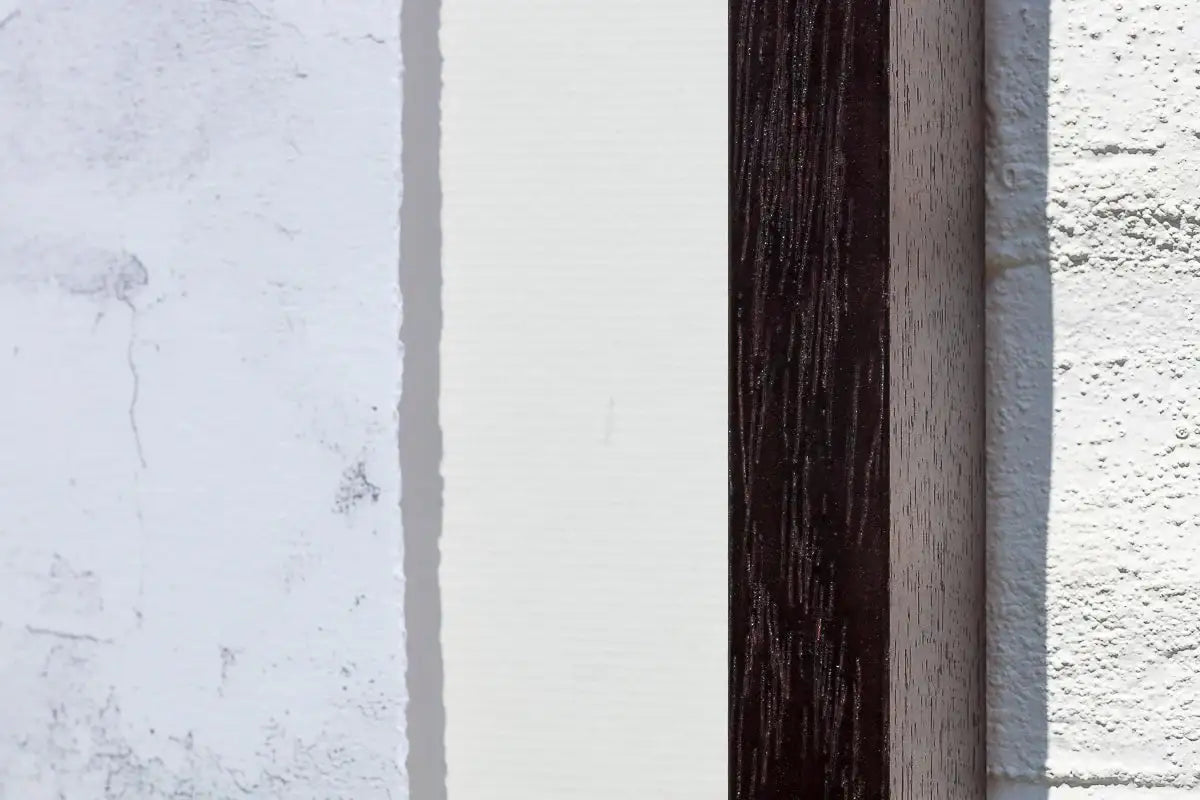 Nagasaki - Edition by artist Chuck - Wyecliffe Galleries