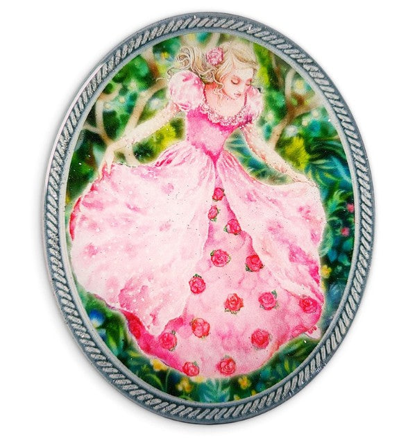 Cinderella - Edition