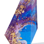 Euphoria - Original Sculpture - SOLD by artist Craig Foord - Wyecliffe Galleries