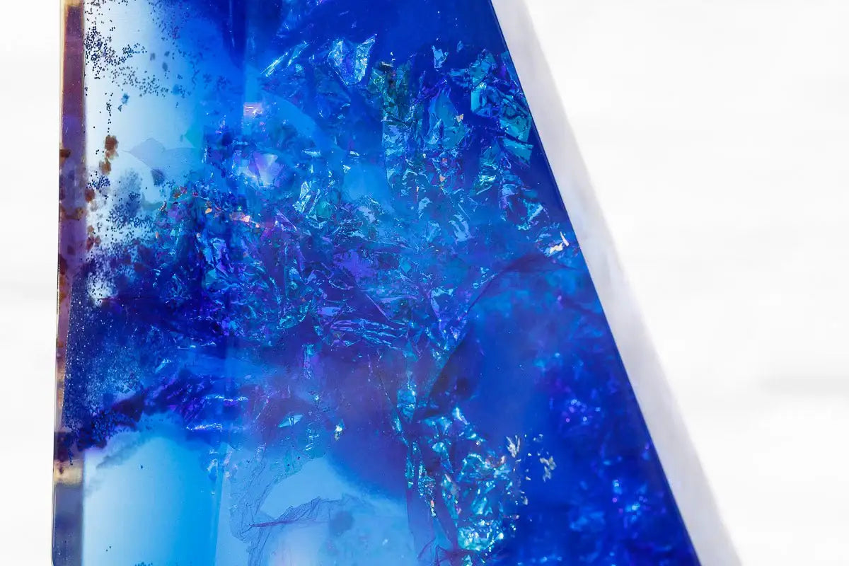 Euphoria - Original Sculpture - SOLD by artist Craig Foord - Wyecliffe Galleries