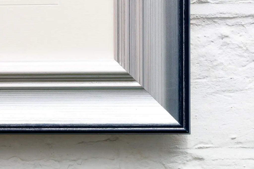 A Boozy Bike Ride - Original Sketch - SOLD by artist David Renshaw - Wyecliffe Galleries