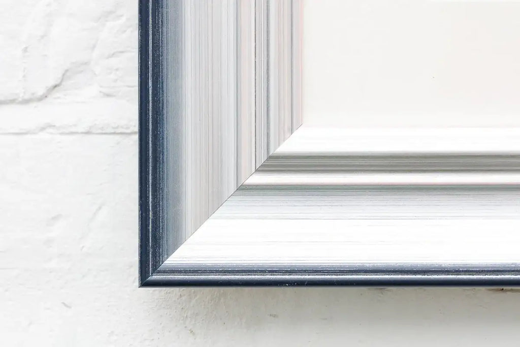 Come 'Ere Northern Boy - Original Sketch - SOLD by artist David Renshaw - Wyecliffe Galleries