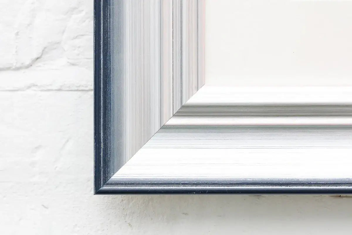 Come 'Ere Northern Boy - Original Sketch - SOLD by artist David Renshaw - Wyecliffe Galleries