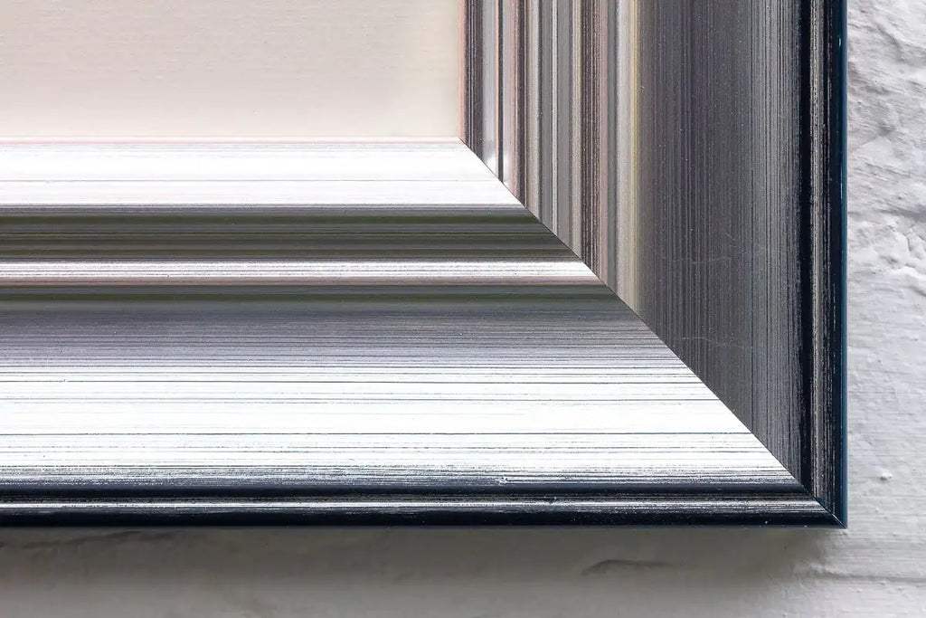 Dance With Me Tonight - Original Sketch by artist David Renshaw - Wyecliffe Galleries