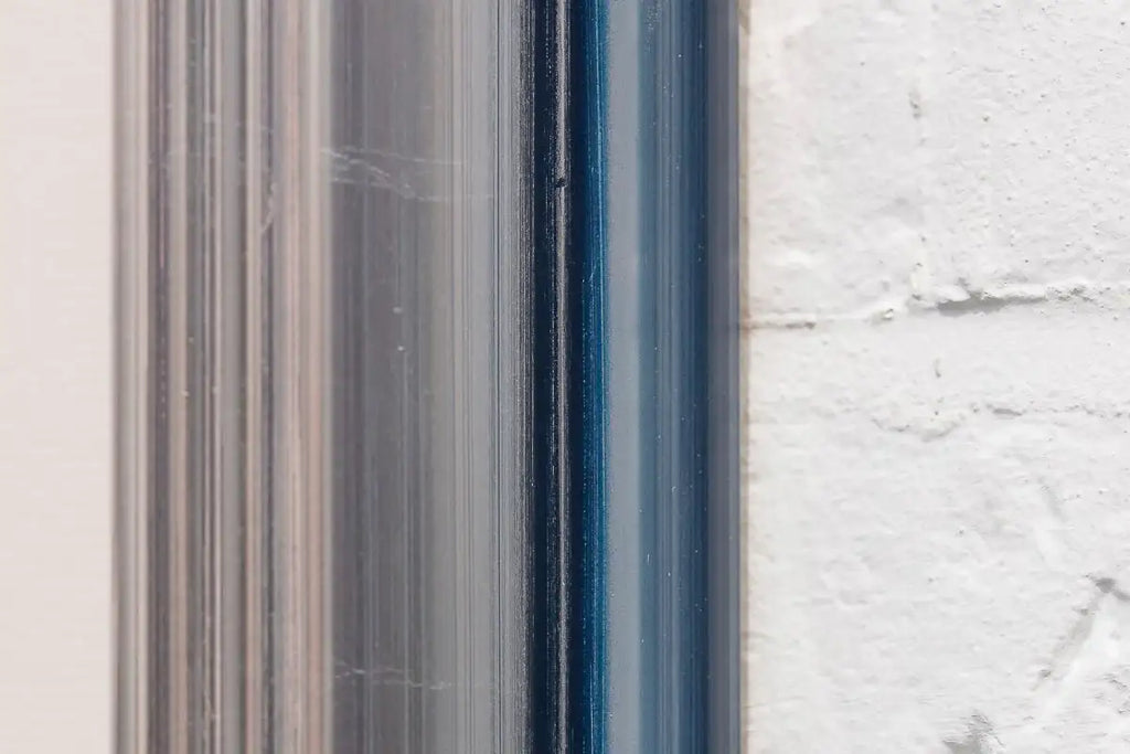 Girl Power - Original Sketch - SOLD by artist David Renshaw - Wyecliffe Galleries