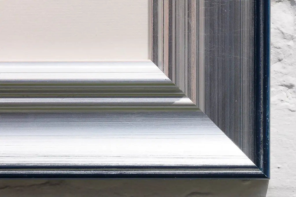 Girl Power - Original Sketch - SOLD by artist David Renshaw - Wyecliffe Galleries