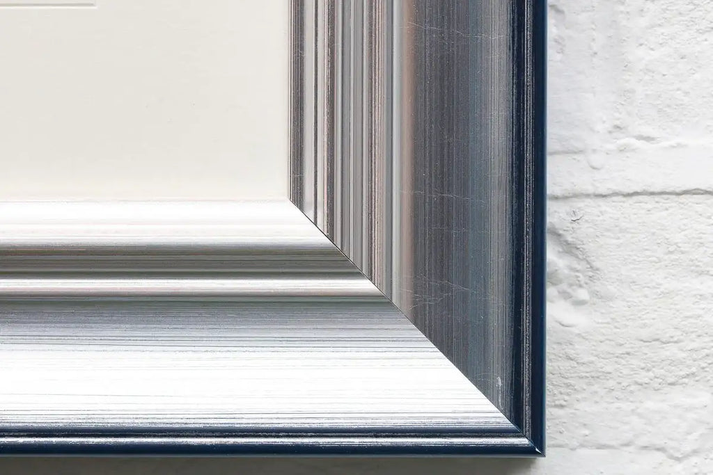 I've Got Your Back - Original Sketch - SOLD by artist David Renshaw - Wyecliffe Galleries