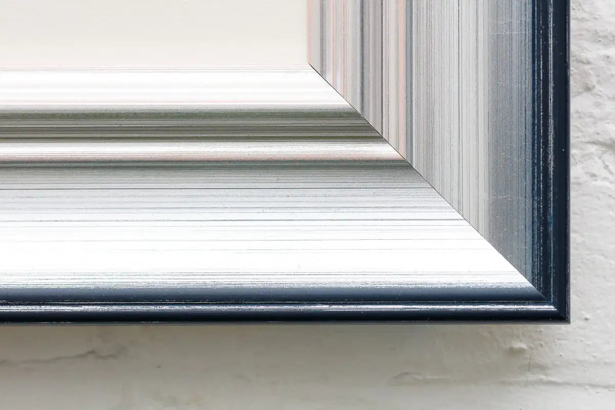 Let's Talk About Love - Original Sketch by artist David Renshaw - Wyecliffe Galleries