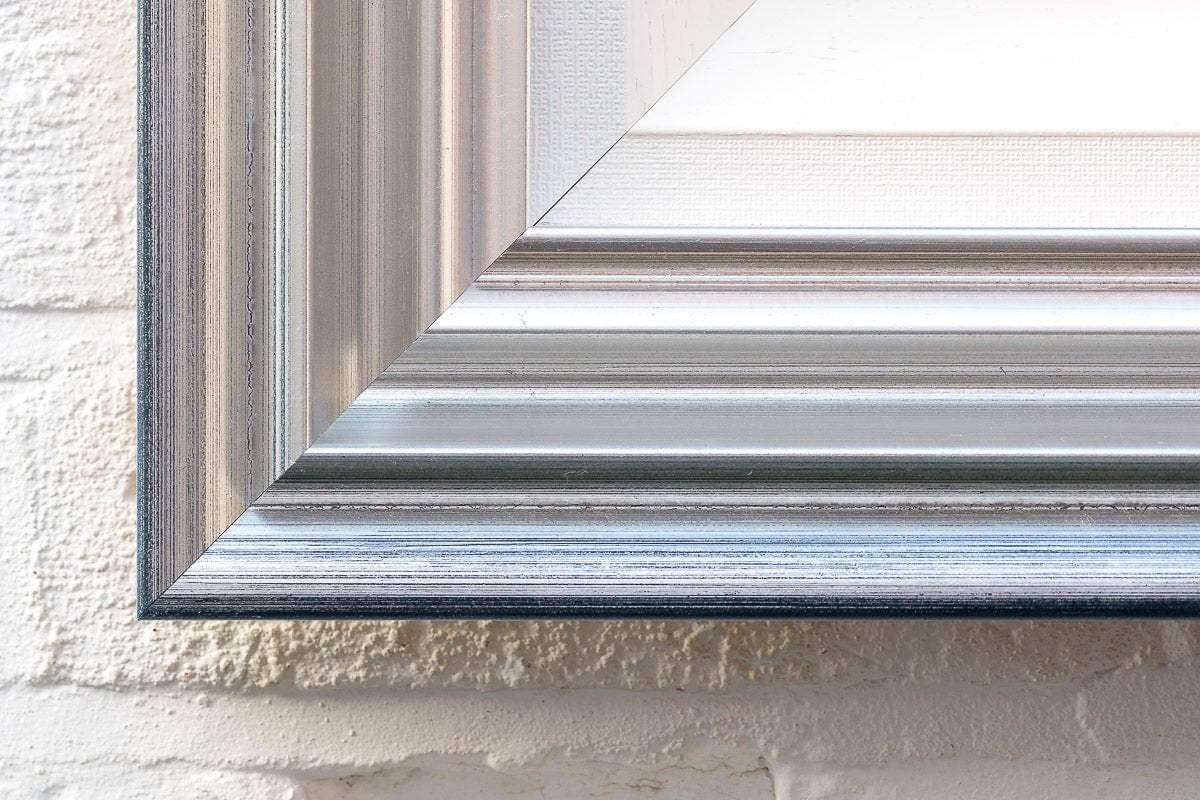 Our Love Lifts Us Higher and Higher - Original by artist David Renshaw - Wyecliffe Galleries