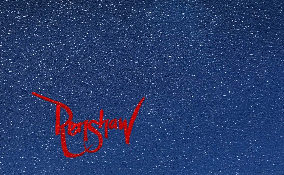 Pinnacle Of Our Love - Original - SOLD by artist David Renshaw - Wyecliffe Galleries