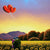 Remember This Forever - Original David Renshaw Original