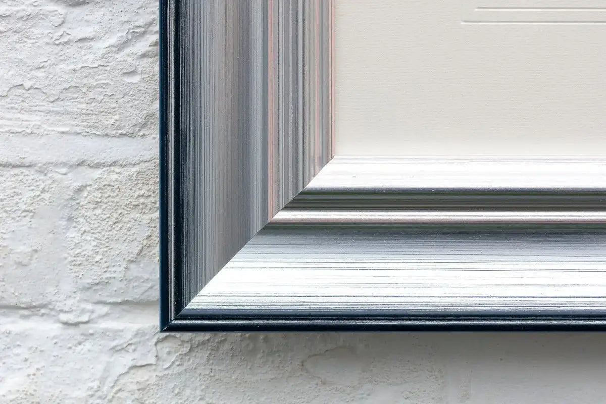 Saturday Night Session - Original Sketch - SOLD by artist David Renshaw - Wyecliffe Galleries