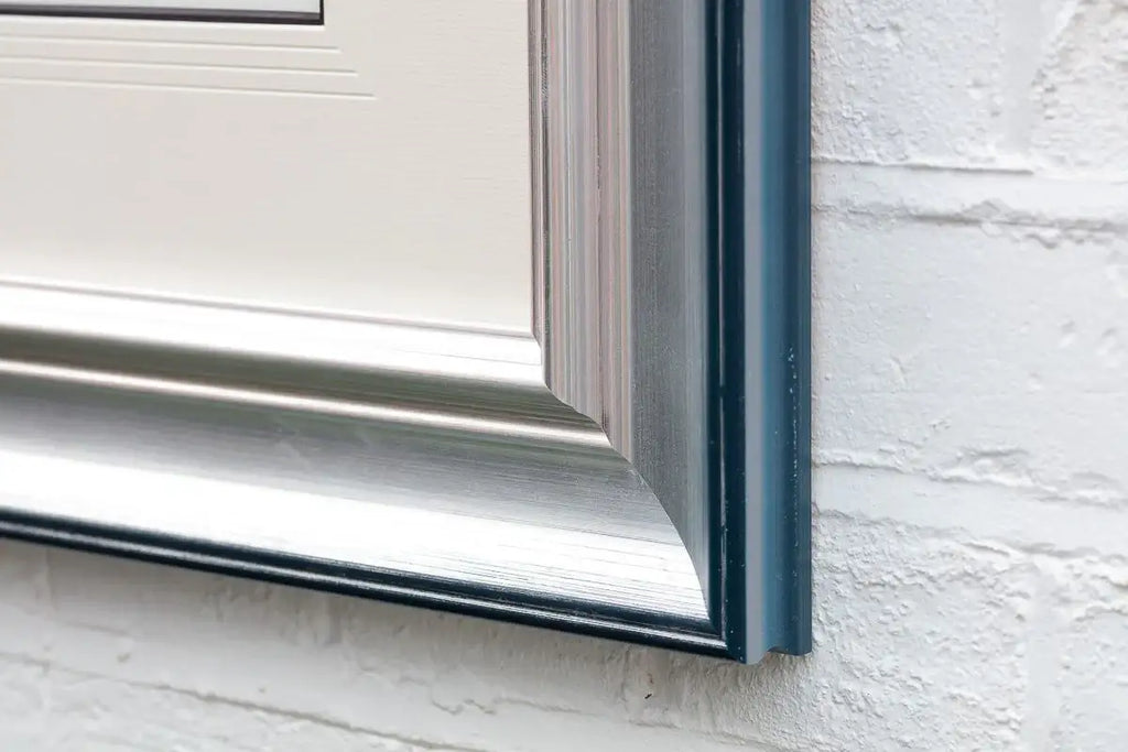 Saturday Night Vibes - Original Sketch - SOLD by artist David Renshaw - Wyecliffe Galleries