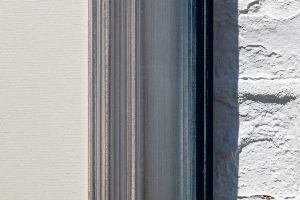 Shining With Our Love - Original Sketch - SOLD by artist David Renshaw - Wyecliffe Galleries