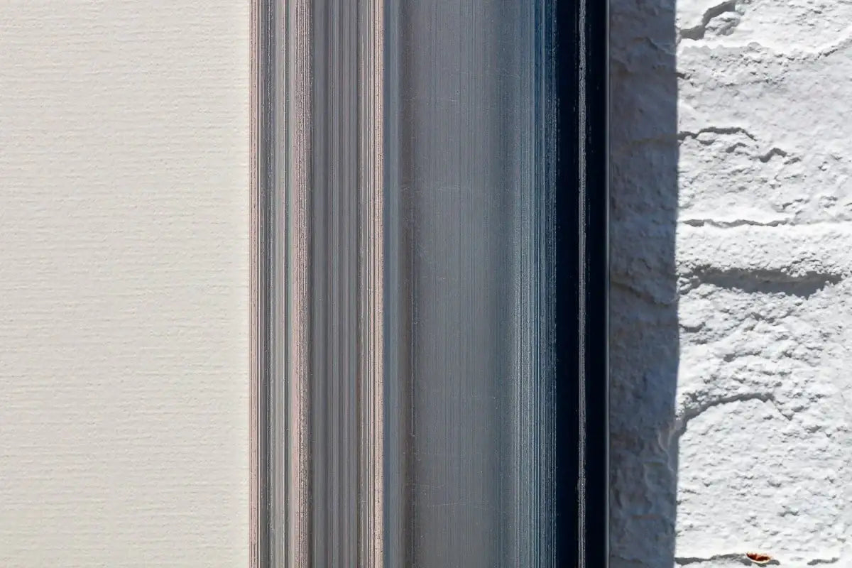 Shining With Our Love - Original Sketch - SOLD by artist David Renshaw - Wyecliffe Galleries