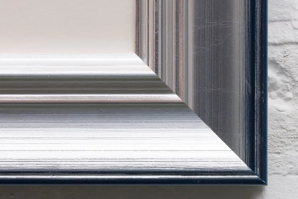 Strictly Come Dancing - Original Sketch by artist David Renshaw - Wyecliffe Galleries