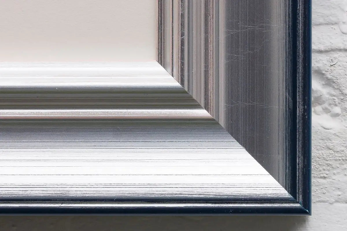 Strictly Come Dancing - Original Sketch by artist David Renshaw - Wyecliffe Galleries