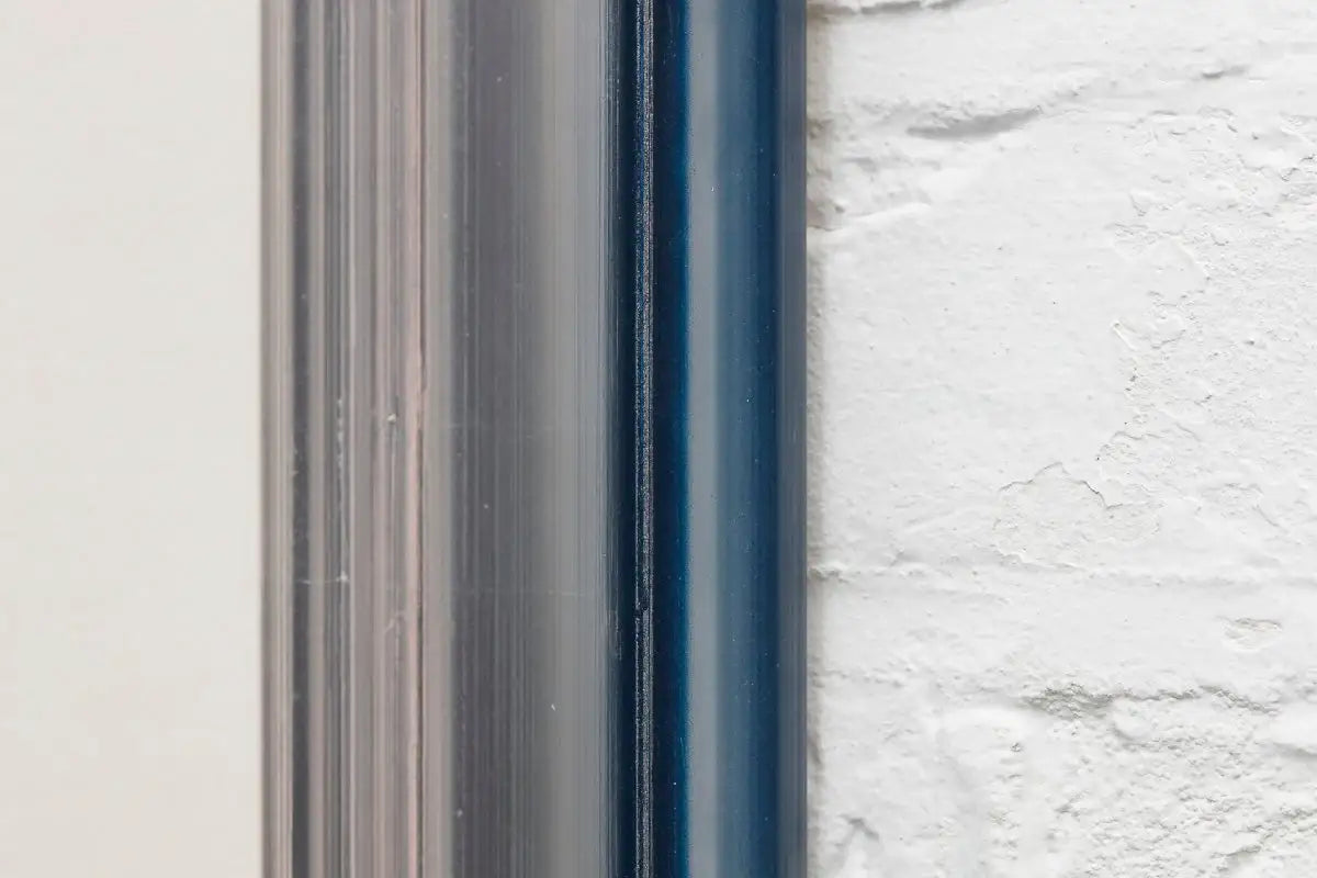 Strictly Come Dancing - Original Sketch by artist David Renshaw - Wyecliffe Galleries