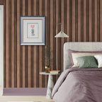 To Me You Are Perfect - Original Sketch - SOLD by artist David Renshaw - Wyecliffe Galleries