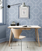 You Are My Greatest Adventure - Original Sketch - SOLD by artist David Renshaw - Wyecliffe Galleries