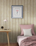 You Complete Me - Original Sketch - SOLD by artist David Renshaw - Wyecliffe Galleries