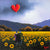 You're My Sunflower - Original - SOLD David Renshaw Original