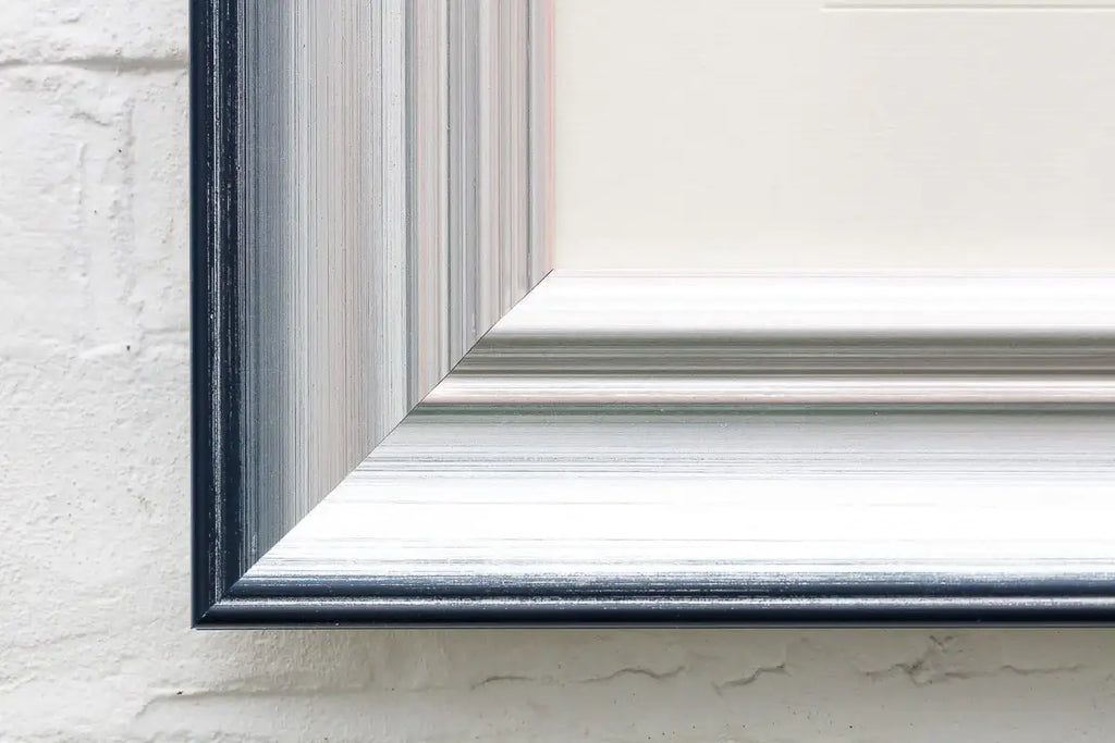 You're the One that I Want - Original Sketch - SOLD by artist David Renshaw - Wyecliffe Galleries