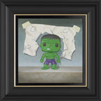 Don't Make Me Angry - Edition