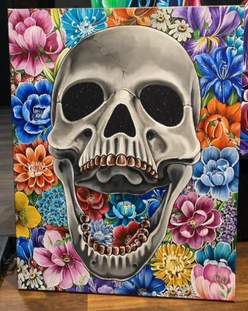 Taste Of Nature - Original
