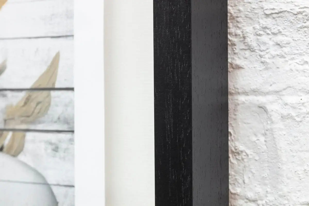 Clytemnestra - Paper Edition by artist Gareth Tristan Evans - Wyecliffe Galleries