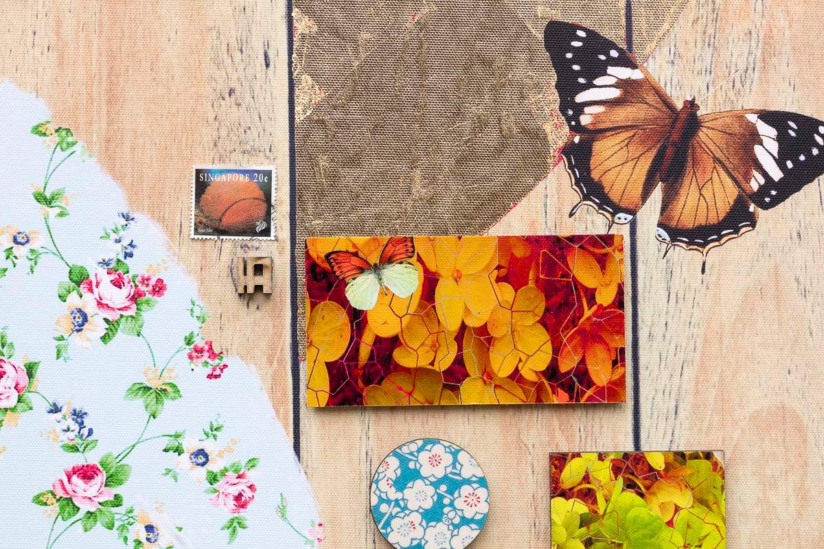 Patience Soul - Large - Deluxe Edition by artist Gareth Tristan Evans - Wyecliffe Galleries