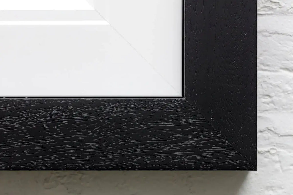 Shining Your Light - Original by artist Hamish Herd - Wyecliffe Galleries