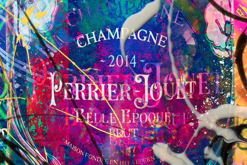 Between Dreams - Edition by artist Henri Miller - Wyecliffe Galleries