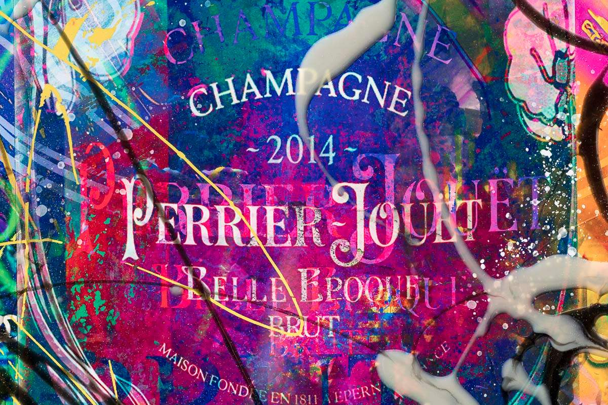 Between Dreams - Edition by artist Henri Miller - Wyecliffe Galleries