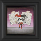 Hi Puddin - Edition