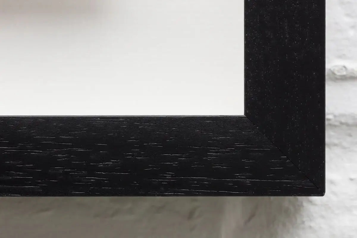 I Can Resist Everything - Edition by artist Hue Folk - Wyecliffe Galleries