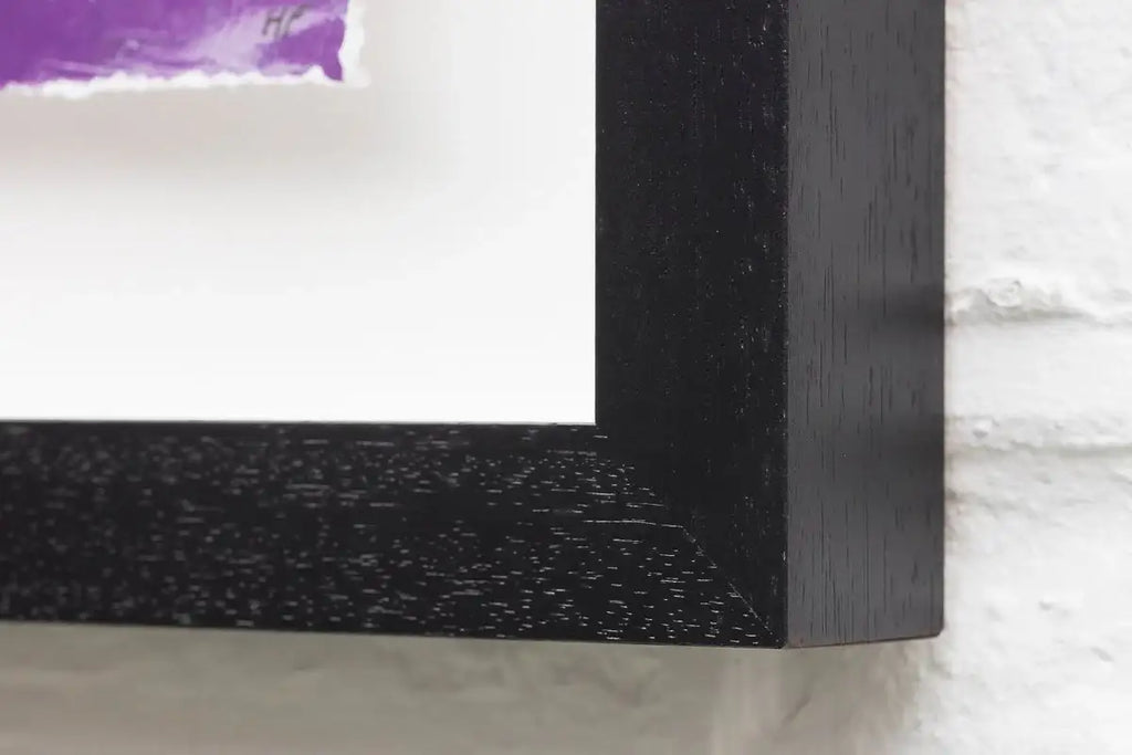 I Would Agree With You But... - Edition by artist Hue Folk - Wyecliffe Galleries