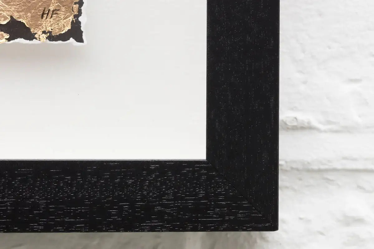 It's OK If You Don't Like Me - Edition by artist Hue Folk - Wyecliffe Galleries