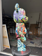Rooted In Growth - Original