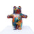 Gummi Bear - Original Sculpture Jeremy Olsen Original Sculpture