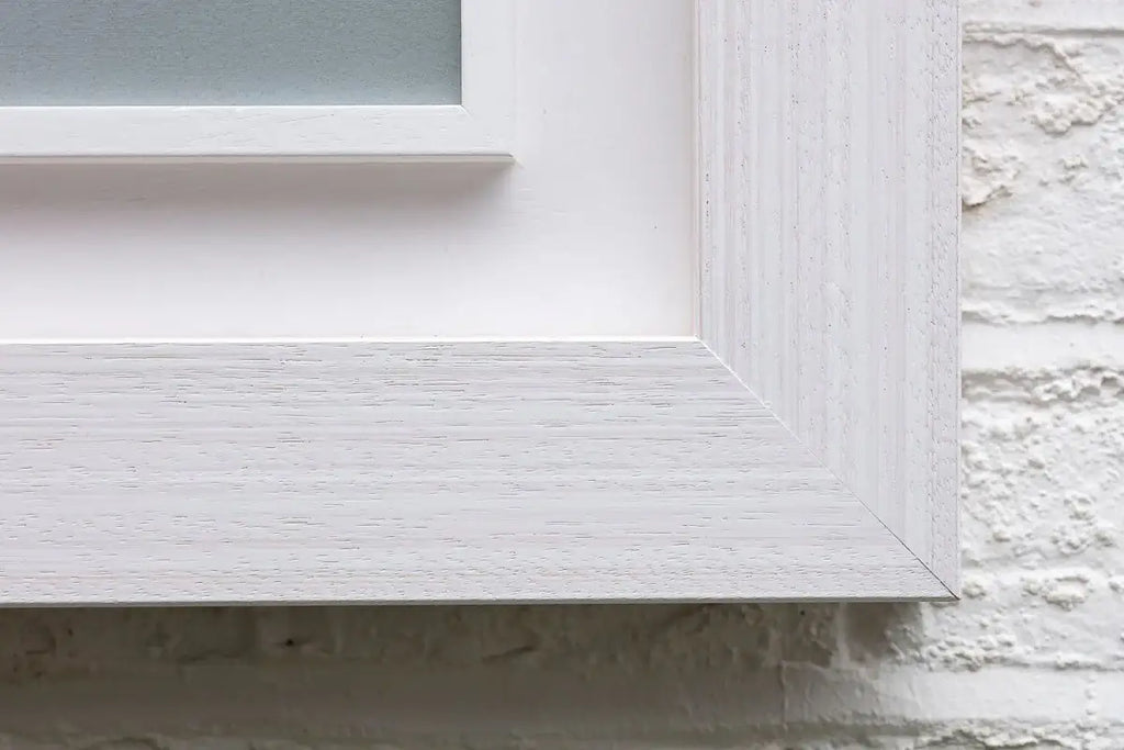 Yoyo - Original - SOLD by artist Joe Galindo - Wyecliffe Galleries