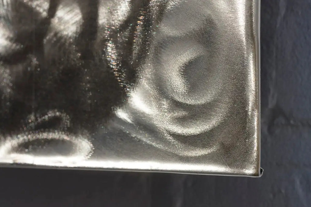 Argentum I - SOLD by artist Ken Rausch - Wyecliffe Galleries