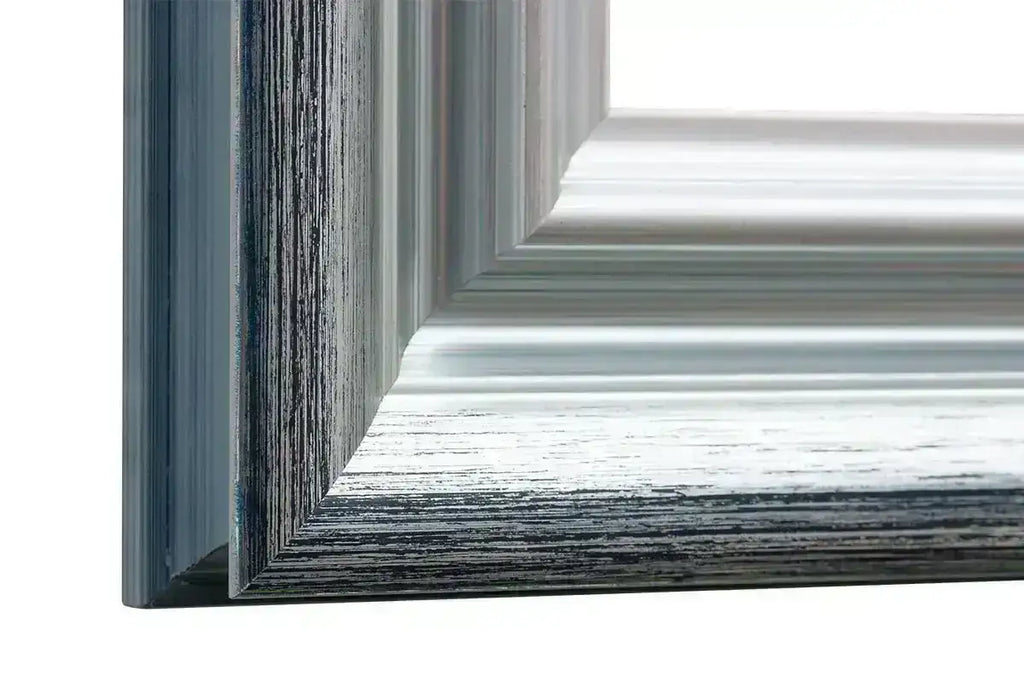 Wendy Darling - Edition by artist Kerry Darlington - Wyecliffe Galleries