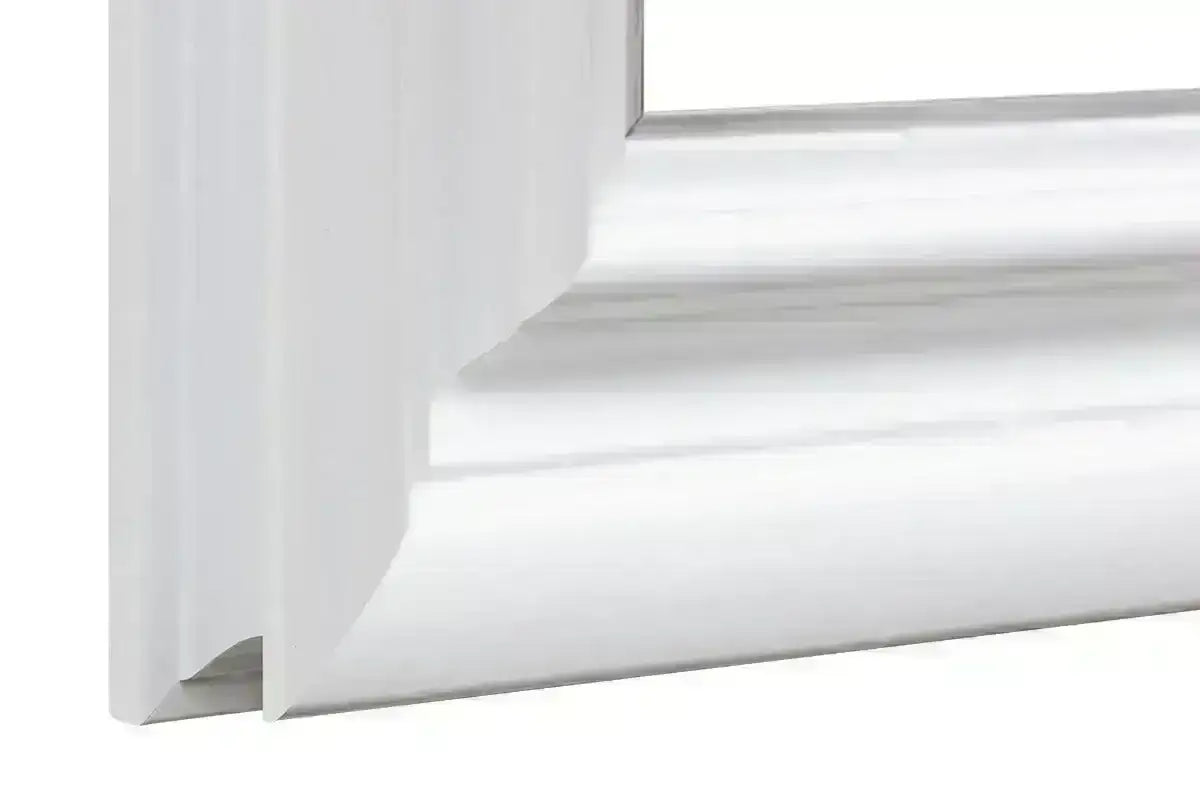 Wendy Darling - Edition by artist Kerry Darlington - Wyecliffe Galleries